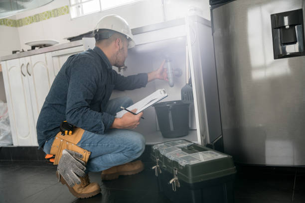 Best Best Plumbers Near Me  in Cudahy, WI