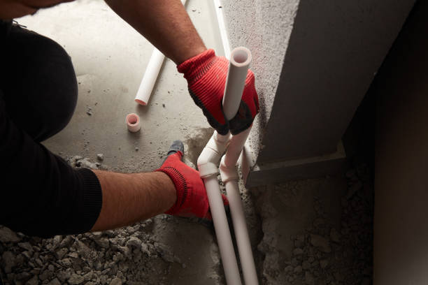  Cudahy, WI Plumbing Pros