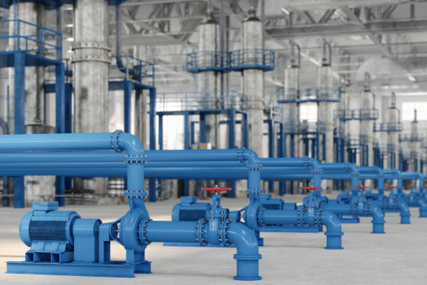 Best Pipe Repair Near Me  in Cudahy, WI