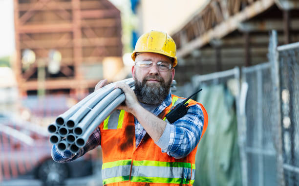 Best Best Plumbers Near Me  in Cudahy, WI