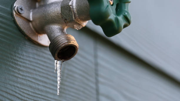 Best Water Leak Repair  in Cudahy, WI