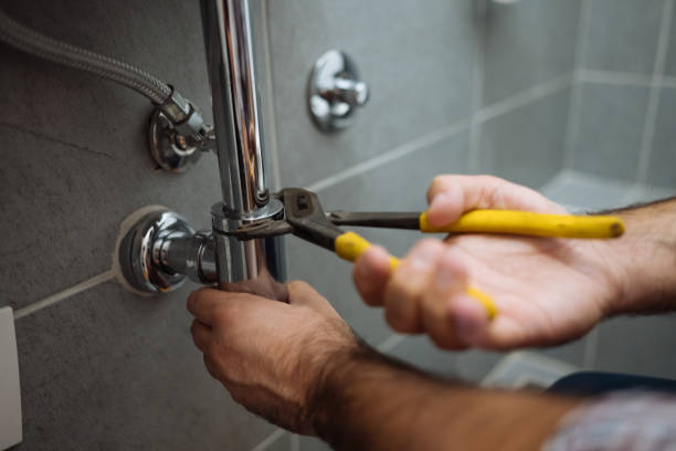 Best Water Heater Repair  in Cudahy, WI