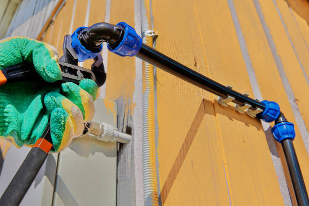 Best Clogged Drain Plumber  in Cudahy, WI
