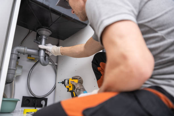 Best Water Heater Repair  in Cudahy, WI