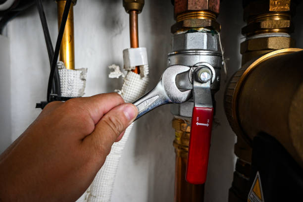 Best Faucet Repair  in Cudahy, WI